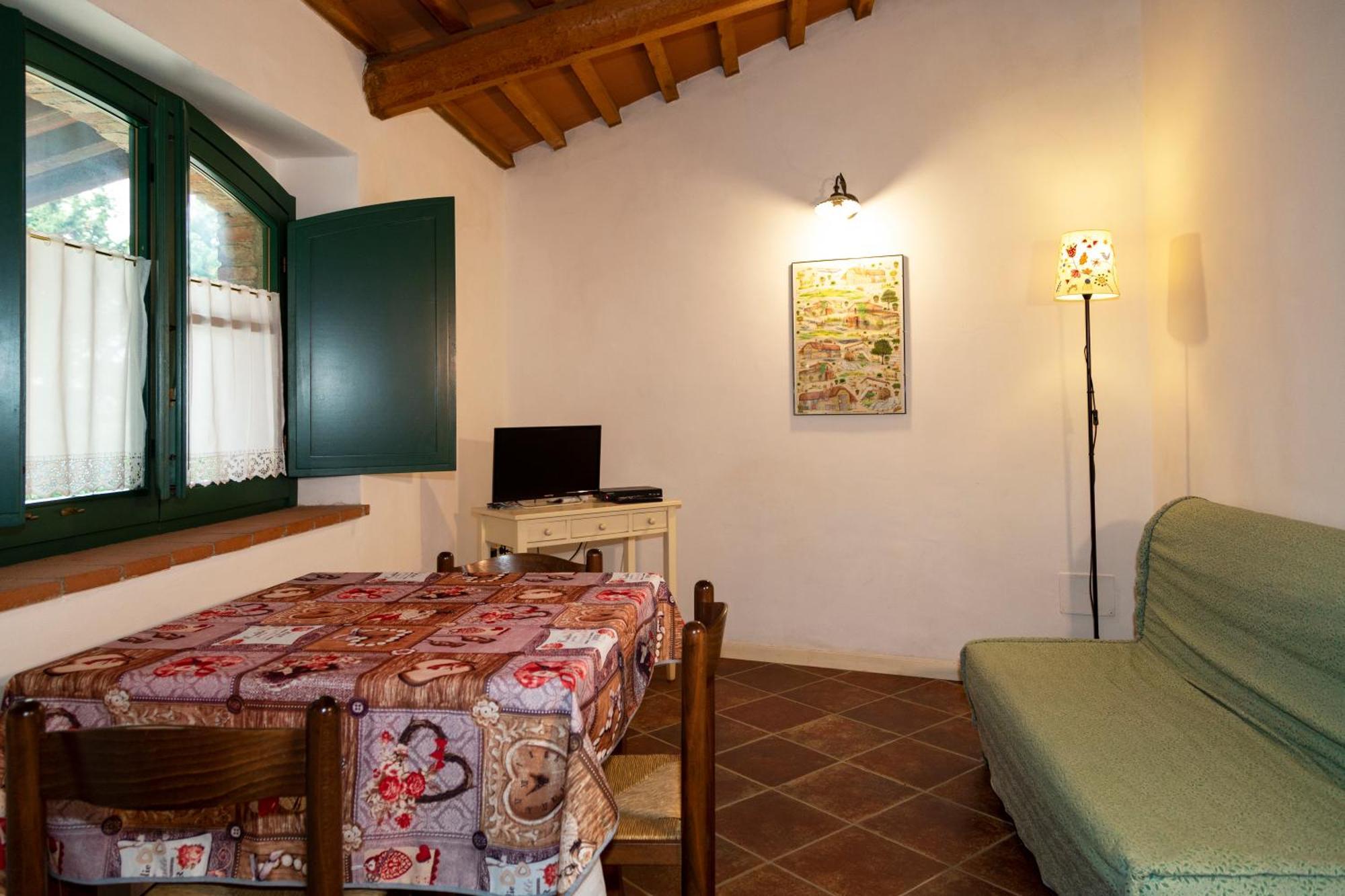 Agriturismo Il Belvedere Country Houses マッサ・マリッティマ 部屋 写真